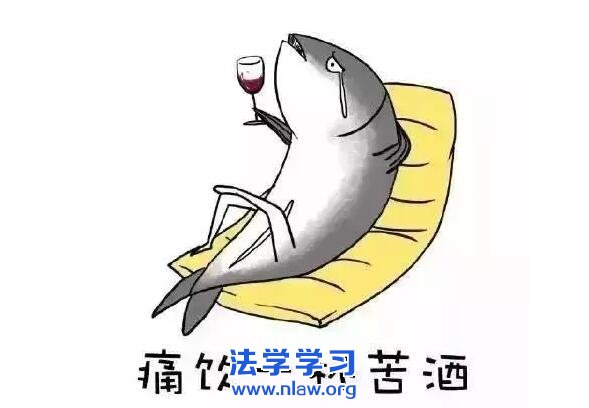  ˵²ۣʵһӢ_