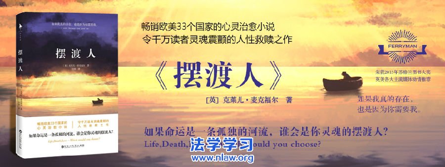 Ѳ뱻ƻĹ_