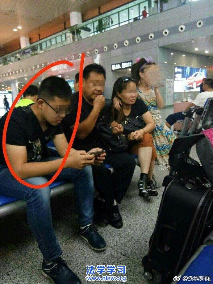  ûн_ʹ