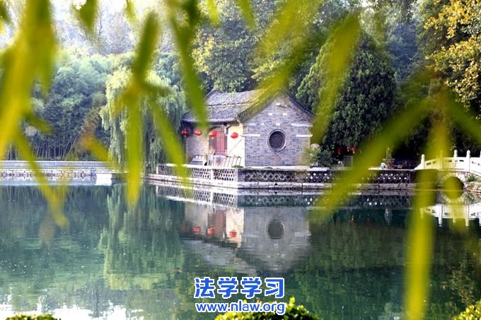 文思如泉在龙湾_断桥梅