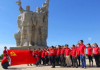 党员为何不能当非上市公司股东法人
