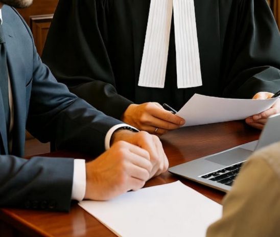 【以案说法】孩子上学请人“走关系”，事没办成能报警抓人吗？——一起“请托退款案”的法律解析