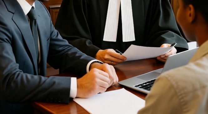 【以案说法】孩子上学请人“走关系”，事没办成能报警抓人吗？——一起“请托退款案”的法律解析